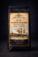 1776 Harbor Reserve - Medium Rost Columbia Coffee