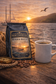 Harbor Breeze — Light Roast Coffee