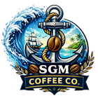 SGM Coffee Co.