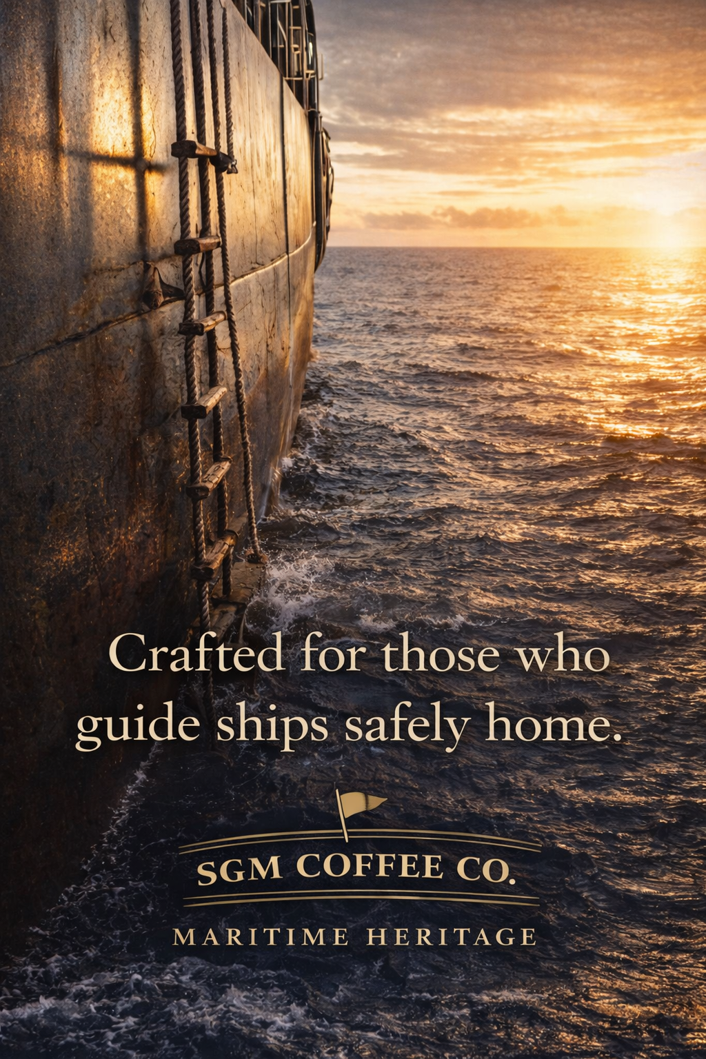 PILOTS — Medium Roast Coffee