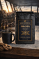 PILOTS — Medium Roast Coffee