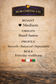 Steam Line — Medium Roast Coffee
