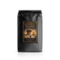 Old Captain — Medium-Dark Roast Coffee