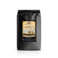 1776 Harbor Reserve - Medium Rost Columbia Coffee